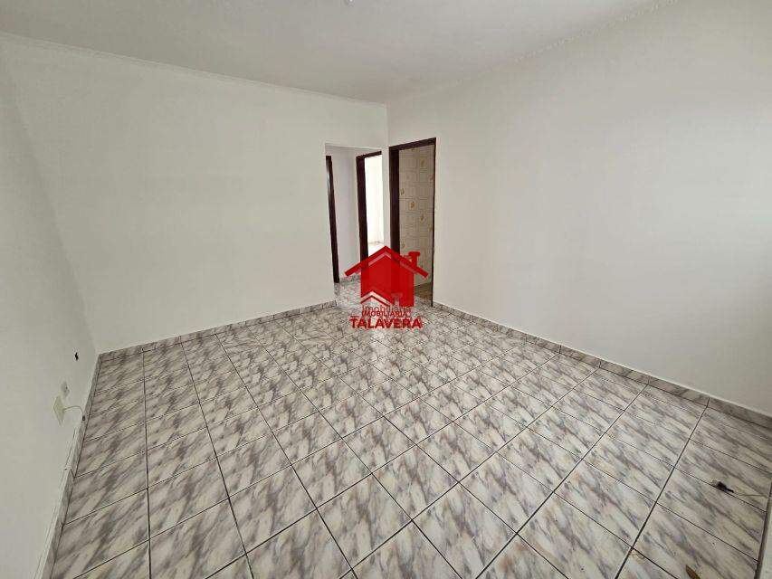 Apartamento à venda no Osvaldo Cruz: 