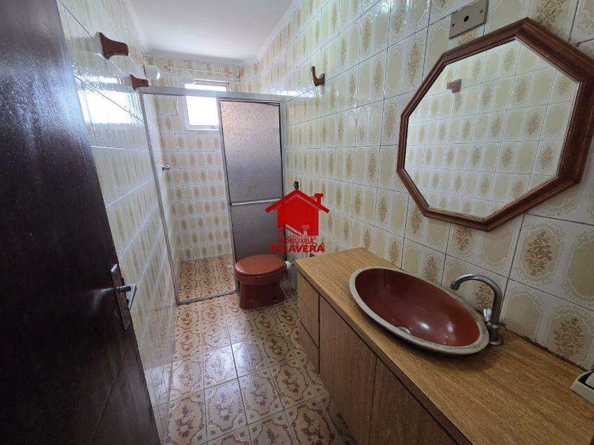 Apartamento à venda no Osvaldo Cruz: 