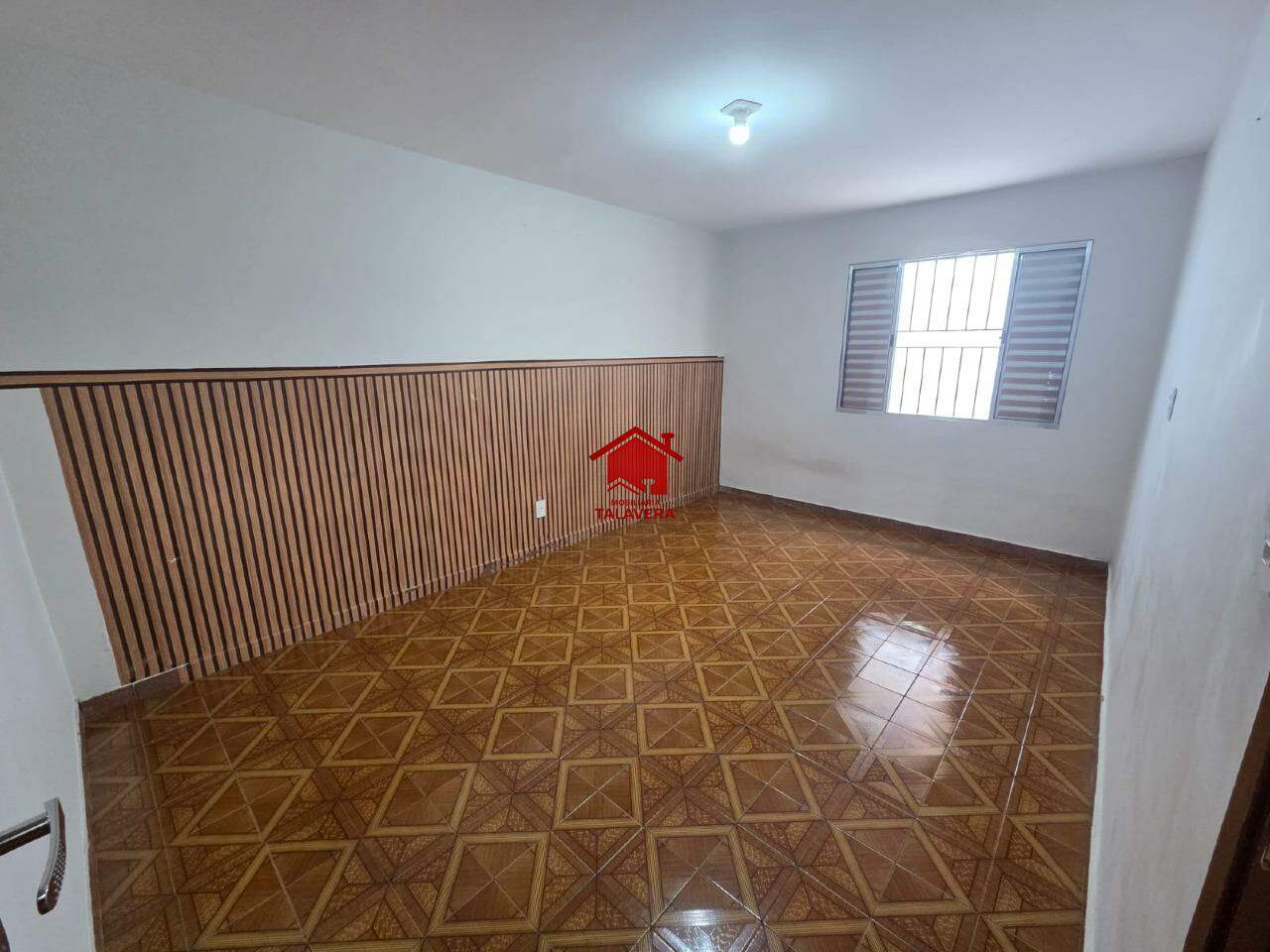 Casa à venda no Mauá: 