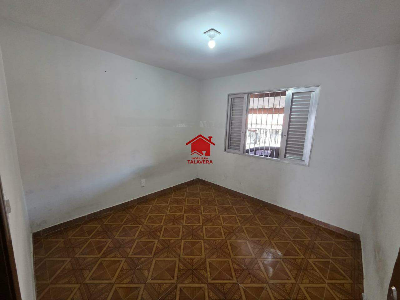 Casa à venda no Mauá: 