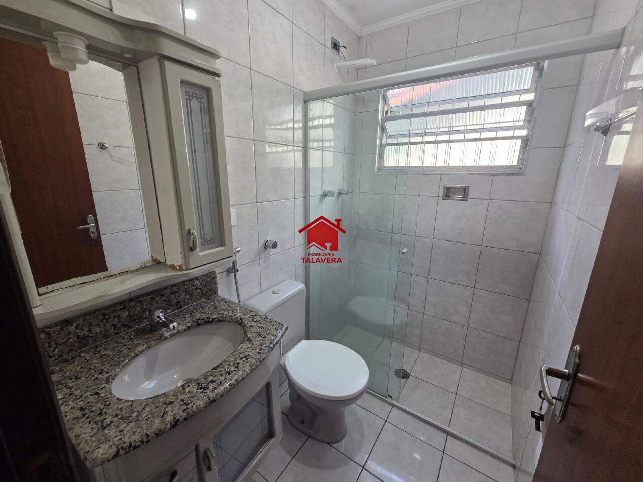 Casa à venda no Mauá: 