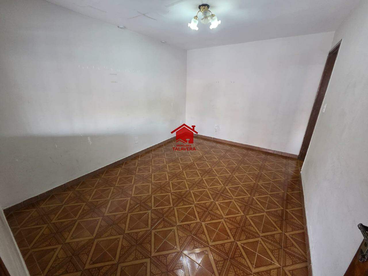 Casa à venda no Mauá: 