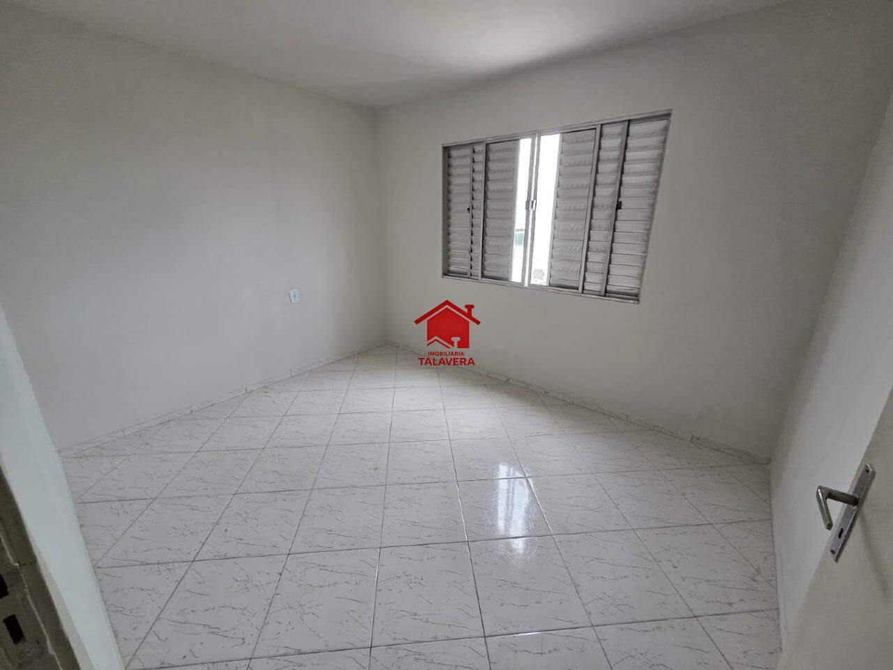 Apartamento para aluguel no Osvaldo Cruz: 