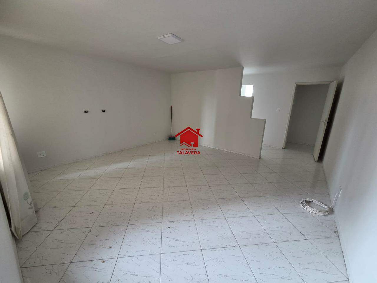 Apartamento para aluguel no Osvaldo Cruz: 
