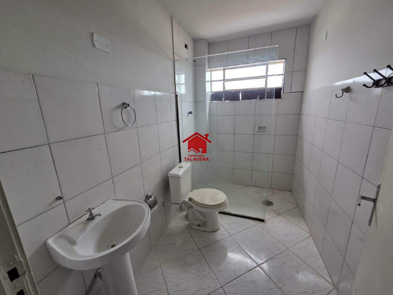 Apartamento para aluguel no Osvaldo Cruz: 