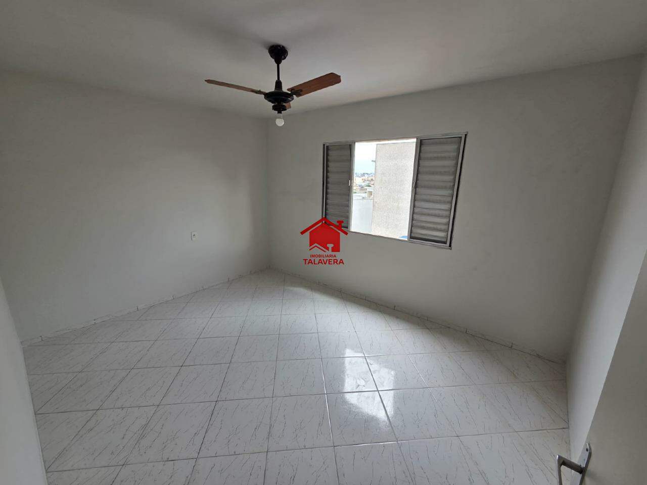 Apartamento para aluguel no Osvaldo Cruz: 