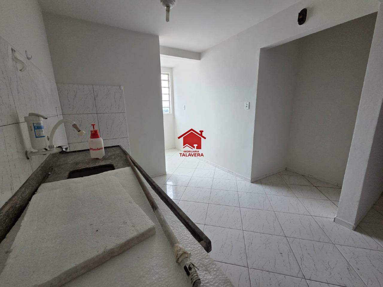 Apartamento para aluguel no Osvaldo Cruz: 