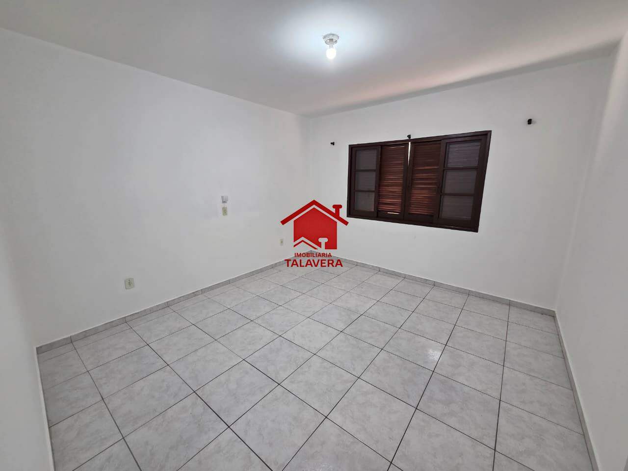 Casa para aluguel no Osvaldo Cruz: 