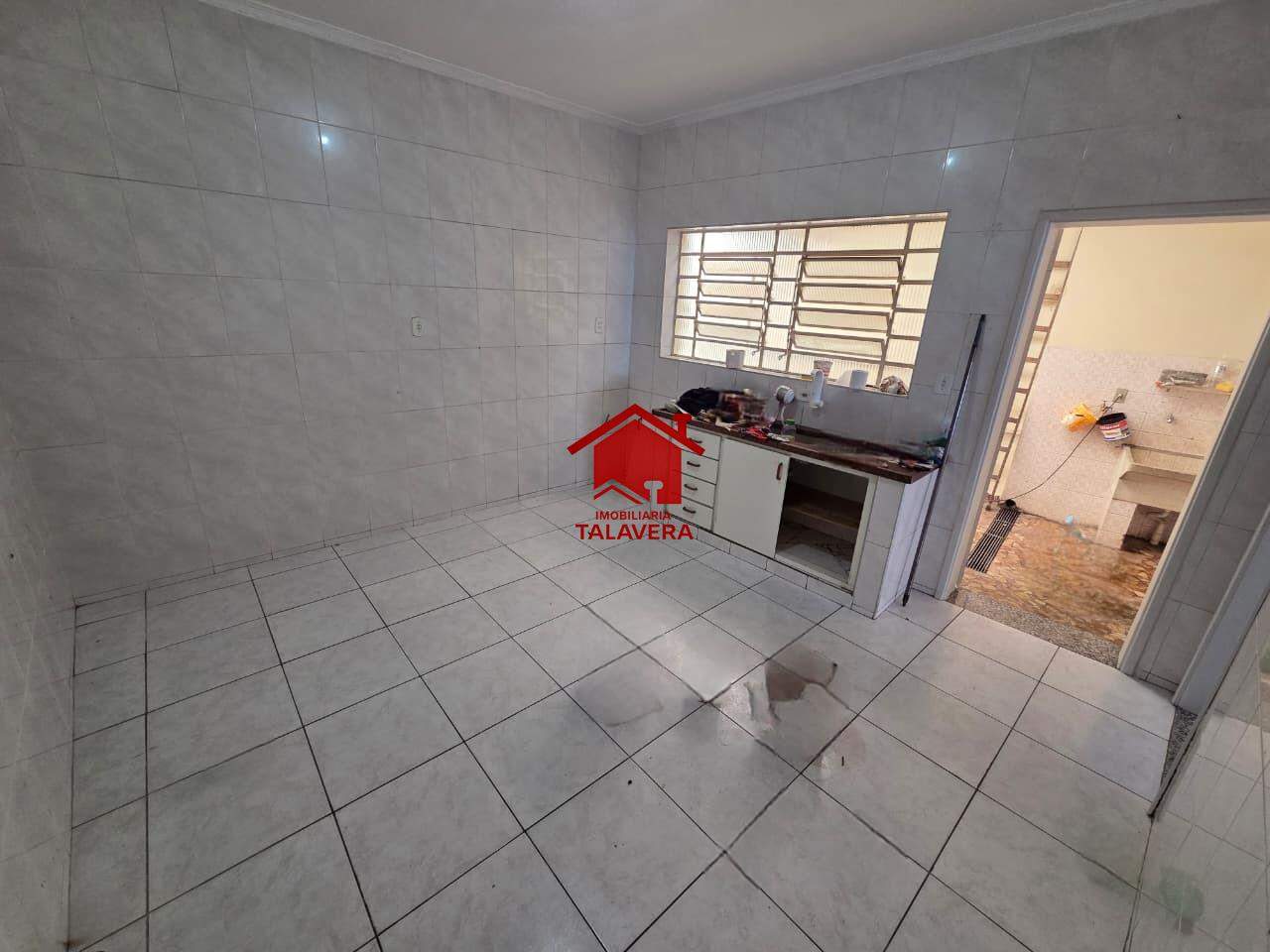 Casa para aluguel no Osvaldo Cruz: 