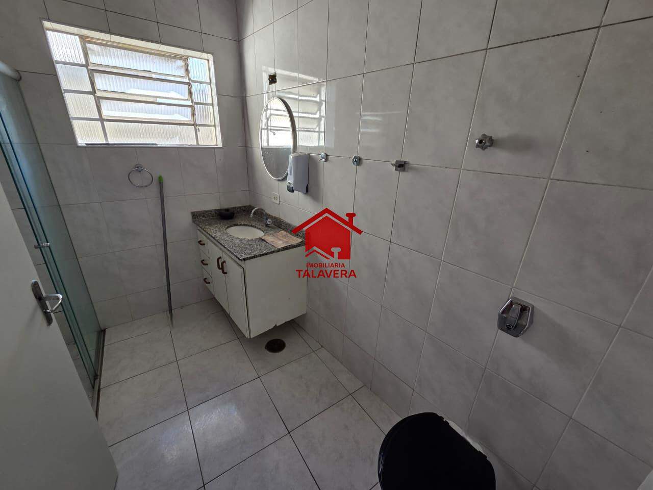 Casa para aluguel no Osvaldo Cruz: 