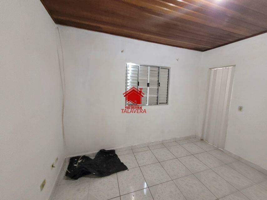 Casa à venda no São José: 