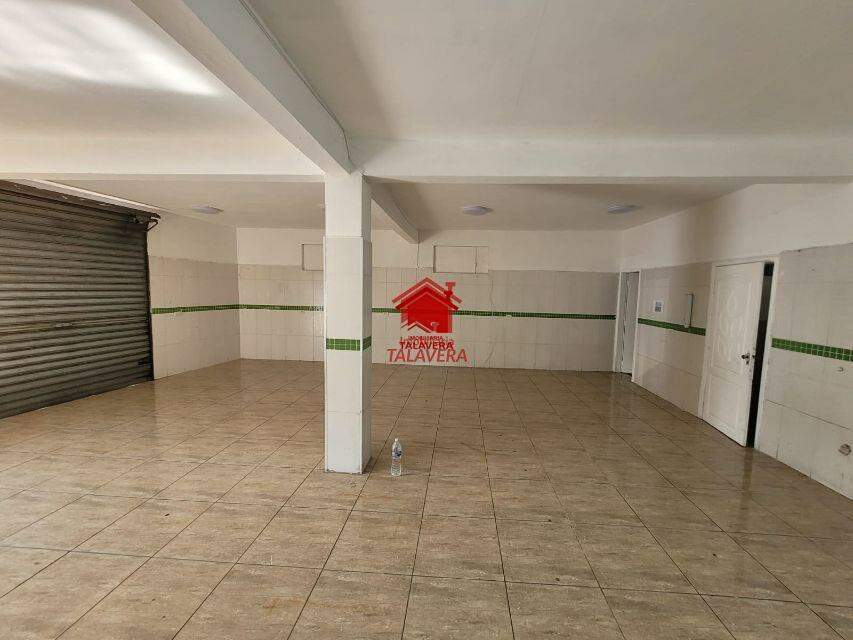 Casa à venda no São José: 