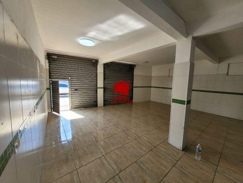 Casa à venda no São José: 