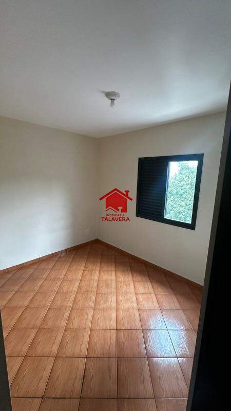 Apartamento para aluguel no Santa Maria: 