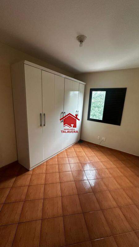 Apartamento para aluguel no Santa Maria: 