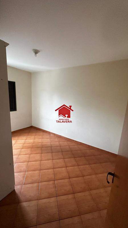 Apartamento para aluguel no Santa Maria: 