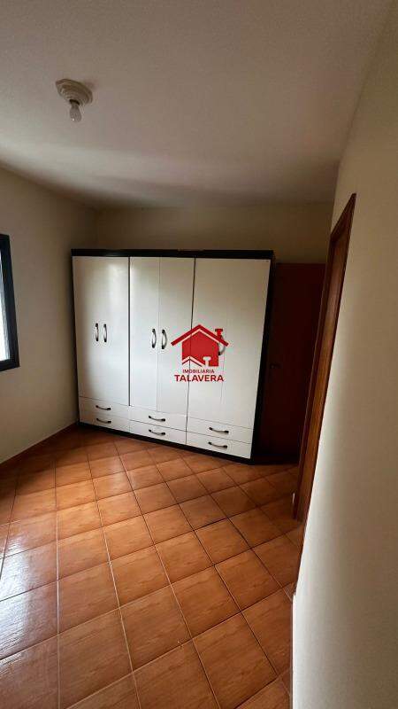 Apartamento para aluguel no Santa Maria: 