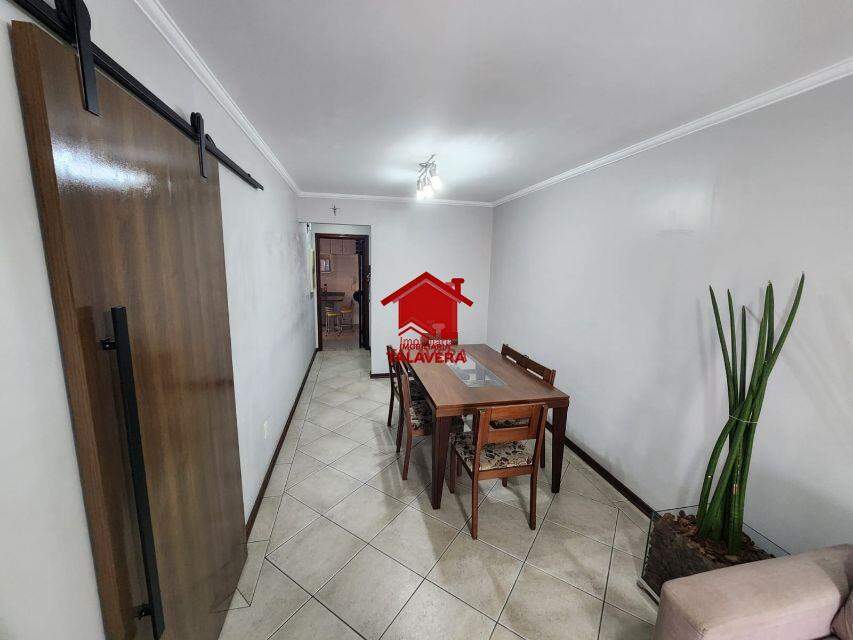 Apartamento à venda no Barcelona: 