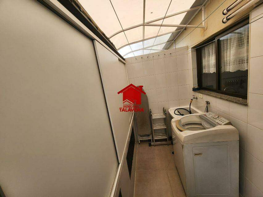Apartamento à venda no Barcelona: 