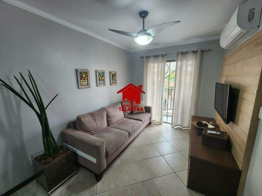 Apartamento à venda no Barcelona: 