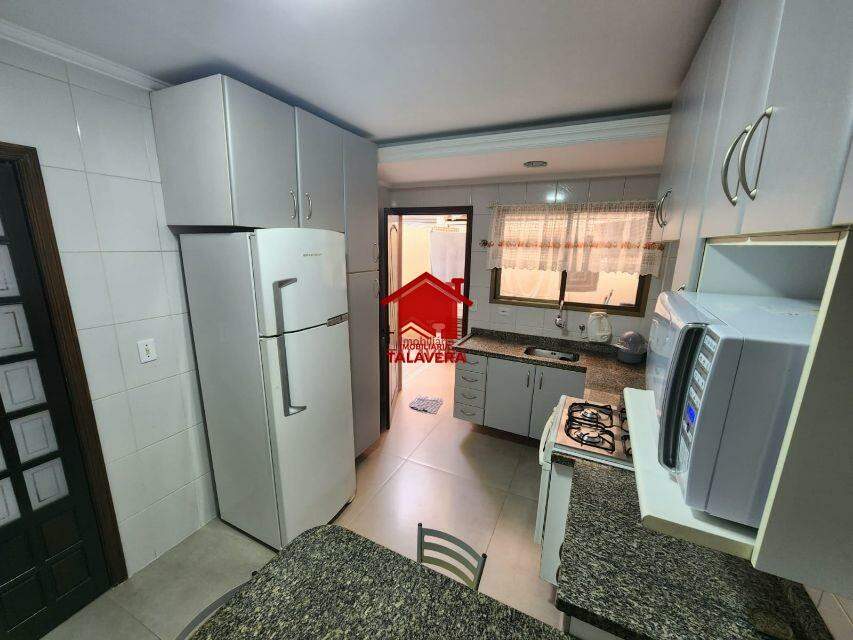 Apartamento à venda no Barcelona: 