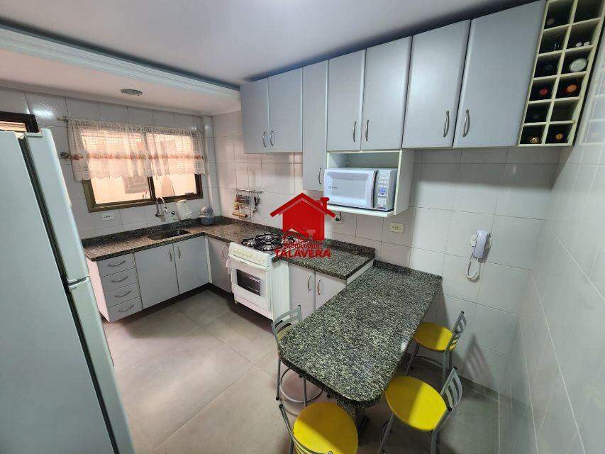 Apartamento à venda no Barcelona: 
