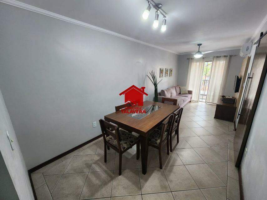 Apartamento à venda no Barcelona: 