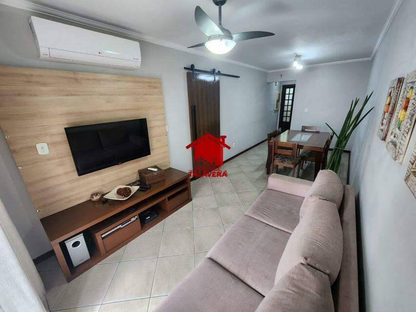 Apartamento à venda no Barcelona: 