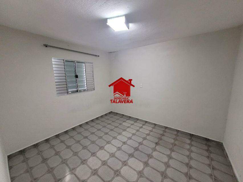 Casa à venda no Osvaldo Cruz: 