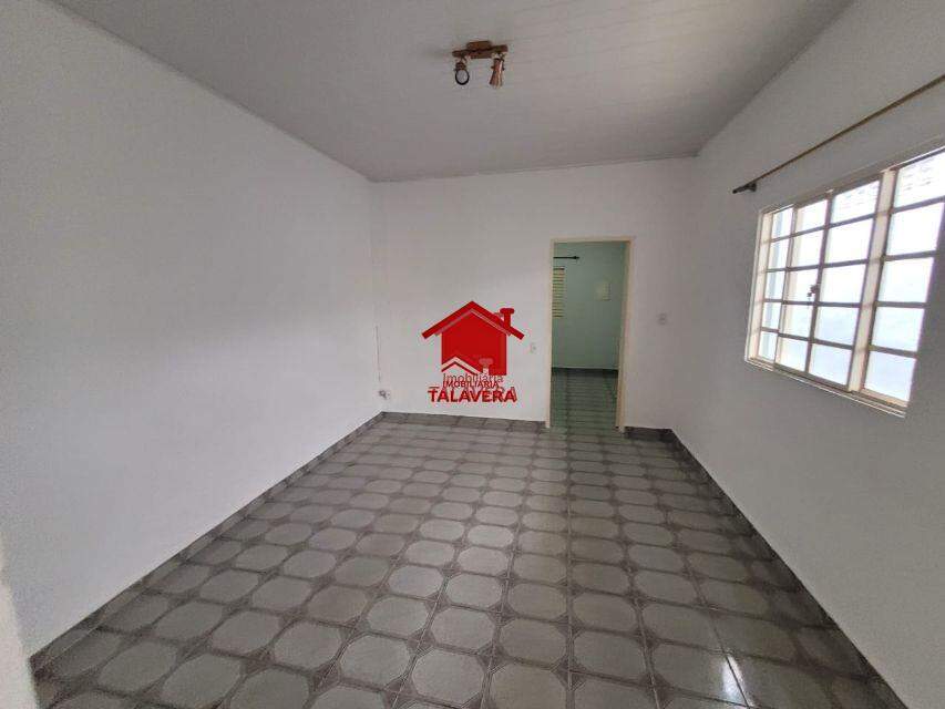 Casa à venda no Osvaldo Cruz: 