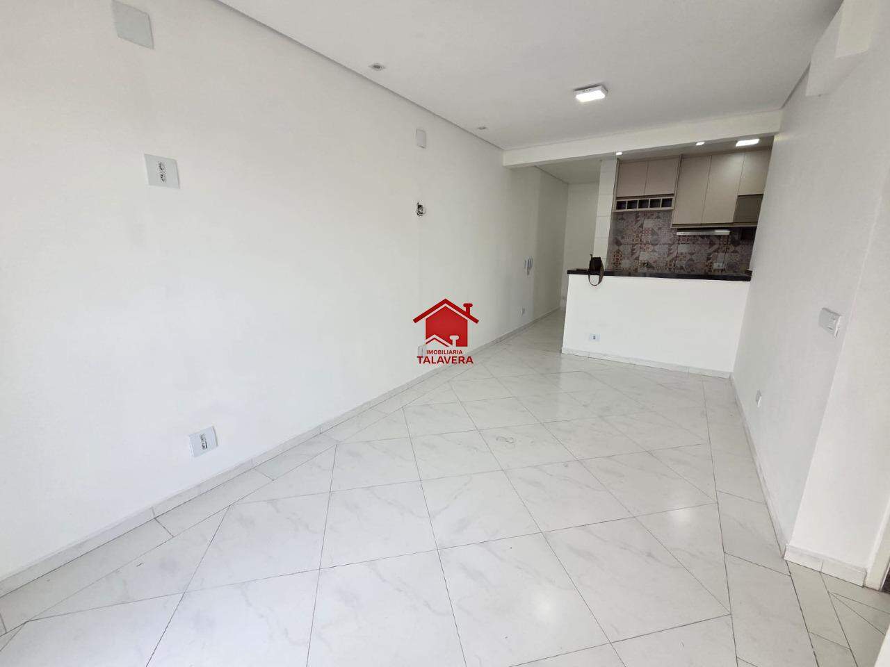 Casa para aluguel no Osvaldo Cruz: 
