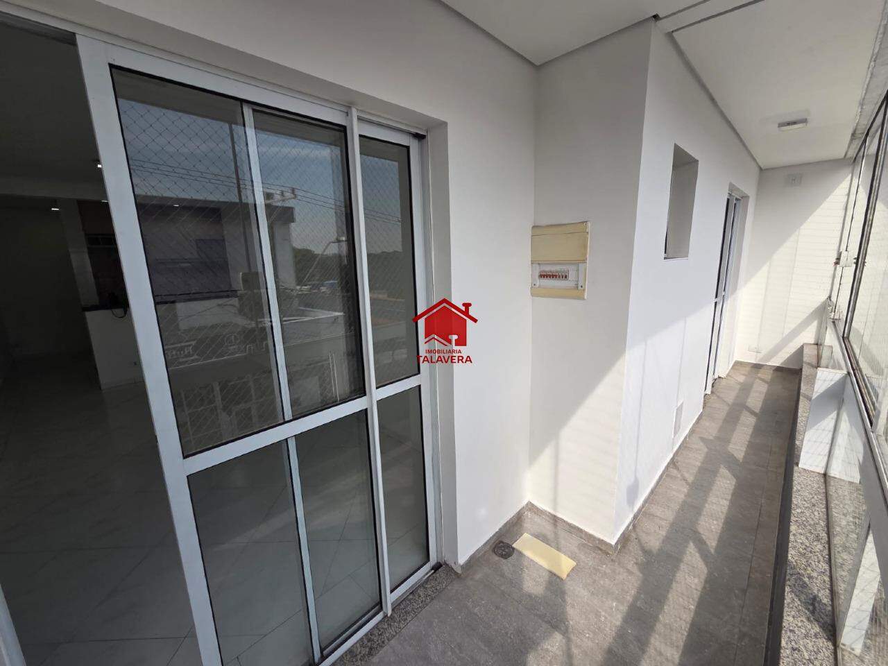 Casa para aluguel no Osvaldo Cruz: 
