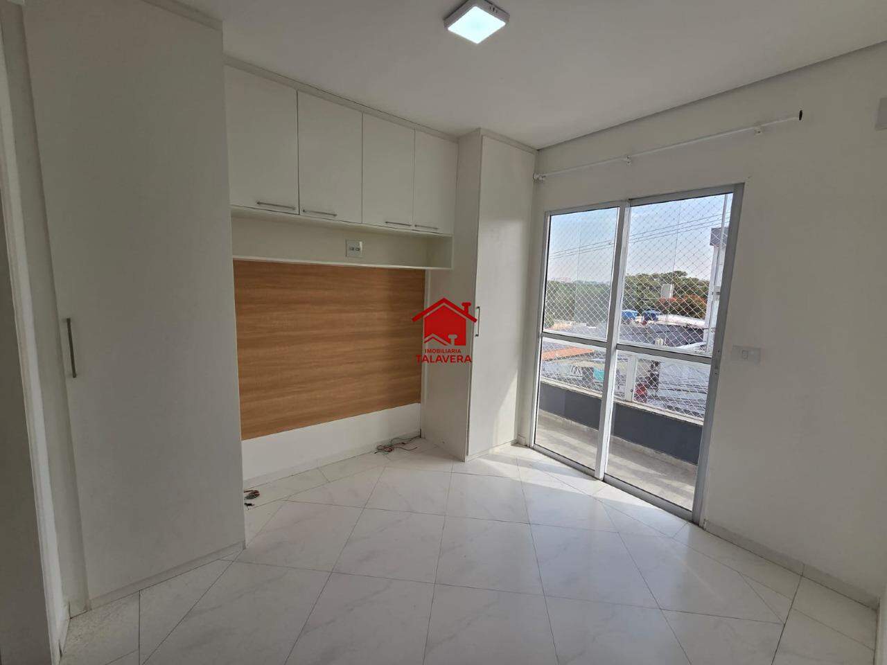 Casa para aluguel no Osvaldo Cruz: 