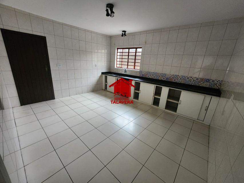 Casa à venda no Vila Palmares: 