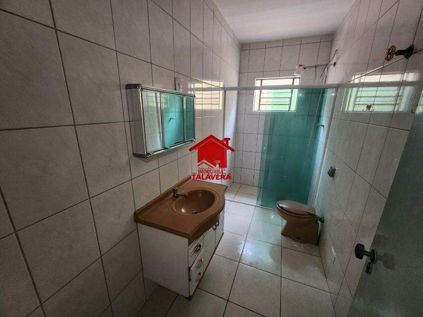 Casa à venda no Vila Palmares: 