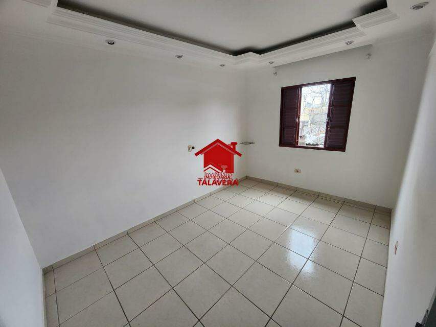 Casa à venda no Vila Palmares: 