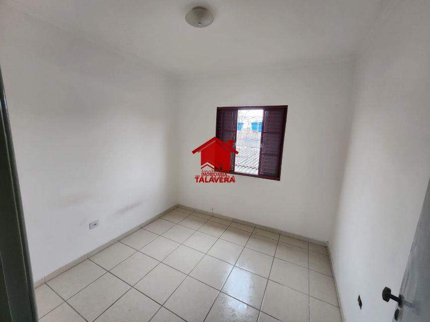 Casa à venda no Vila Palmares: 