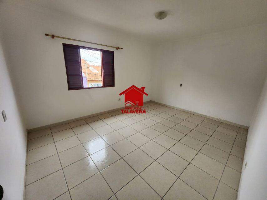 Casa à venda no Vila Palmares: 