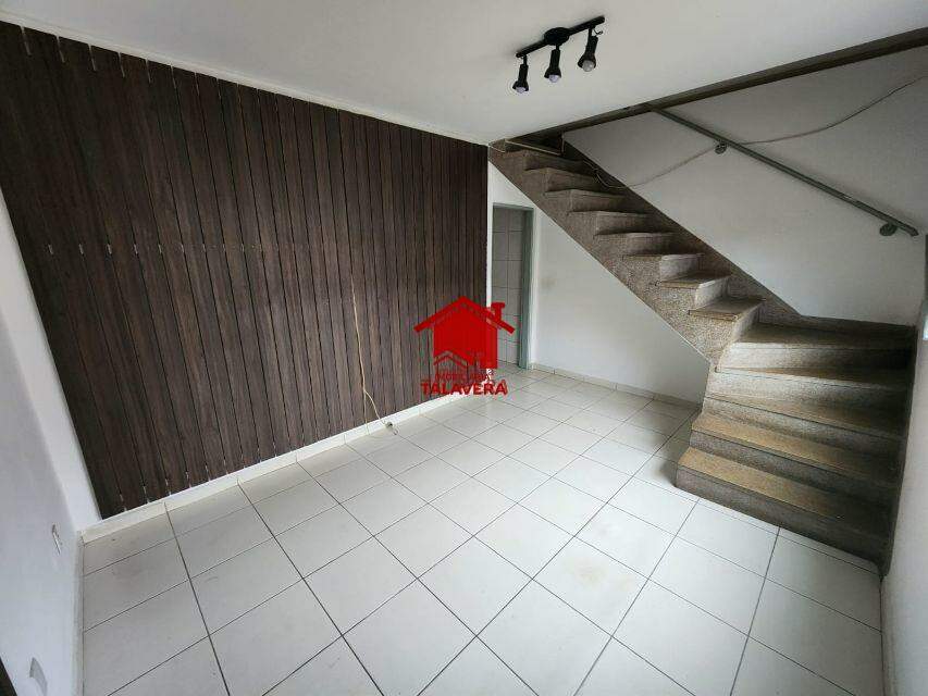 Casa à venda no Vila Palmares: 