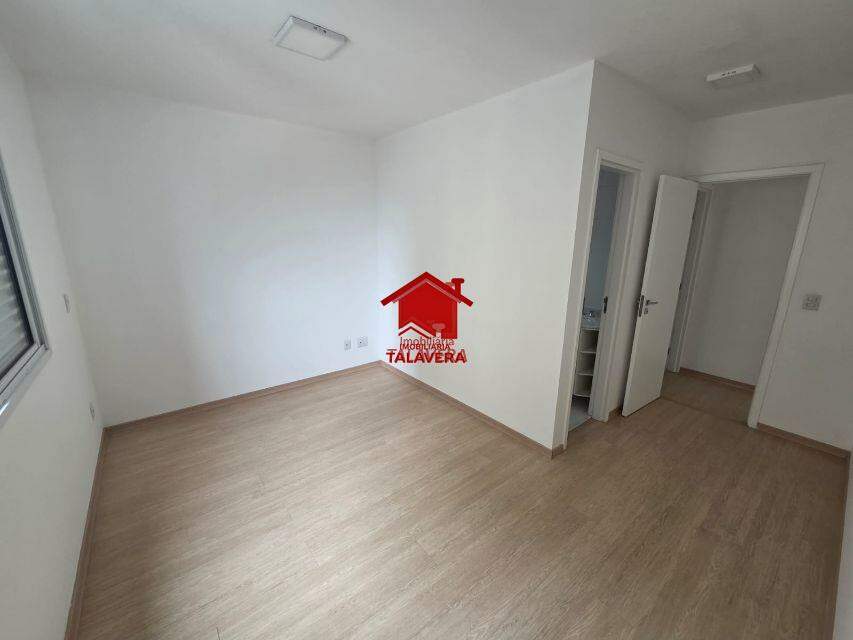 Apartamento para aluguel no Jardim São Caetano: 