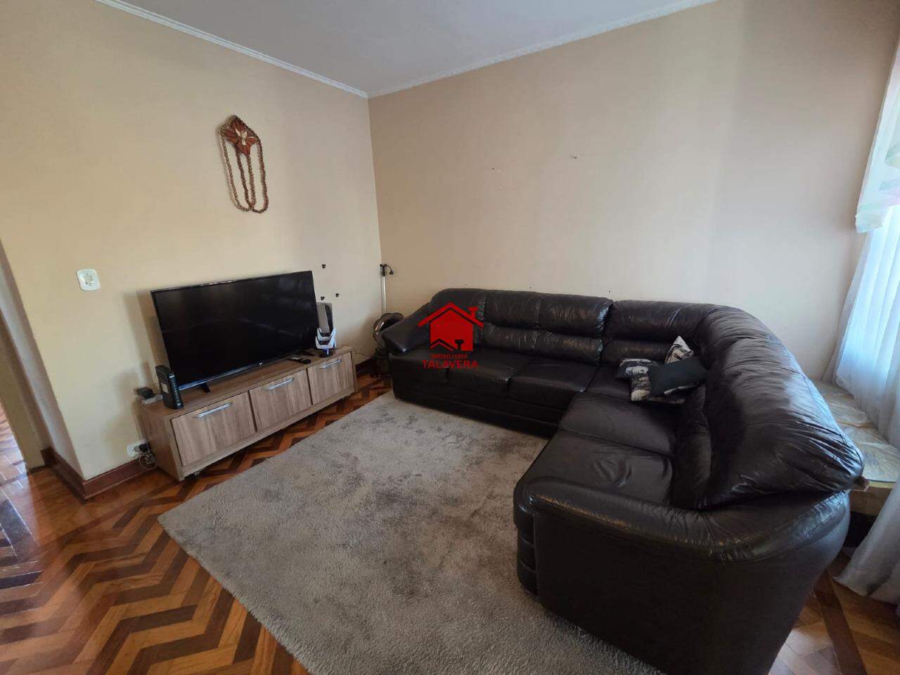 Casa para aluguel no Osvaldo Cruz: 