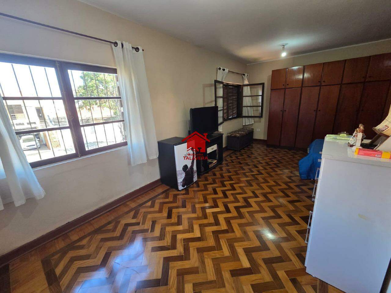 Casa para aluguel no Osvaldo Cruz: 