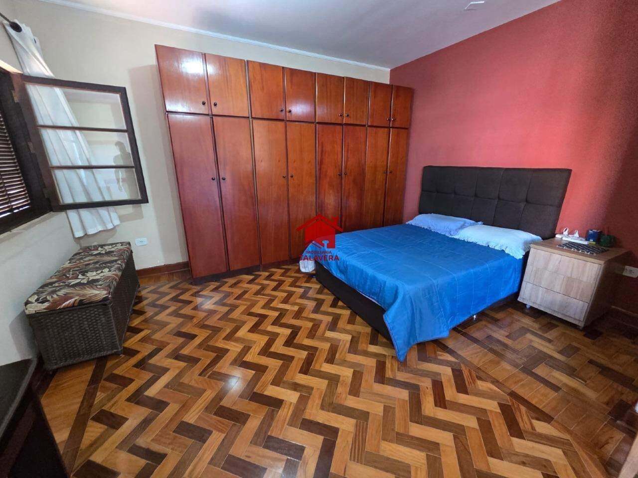 Casa para aluguel no Osvaldo Cruz: 