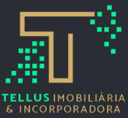 Logo da imobiliária
