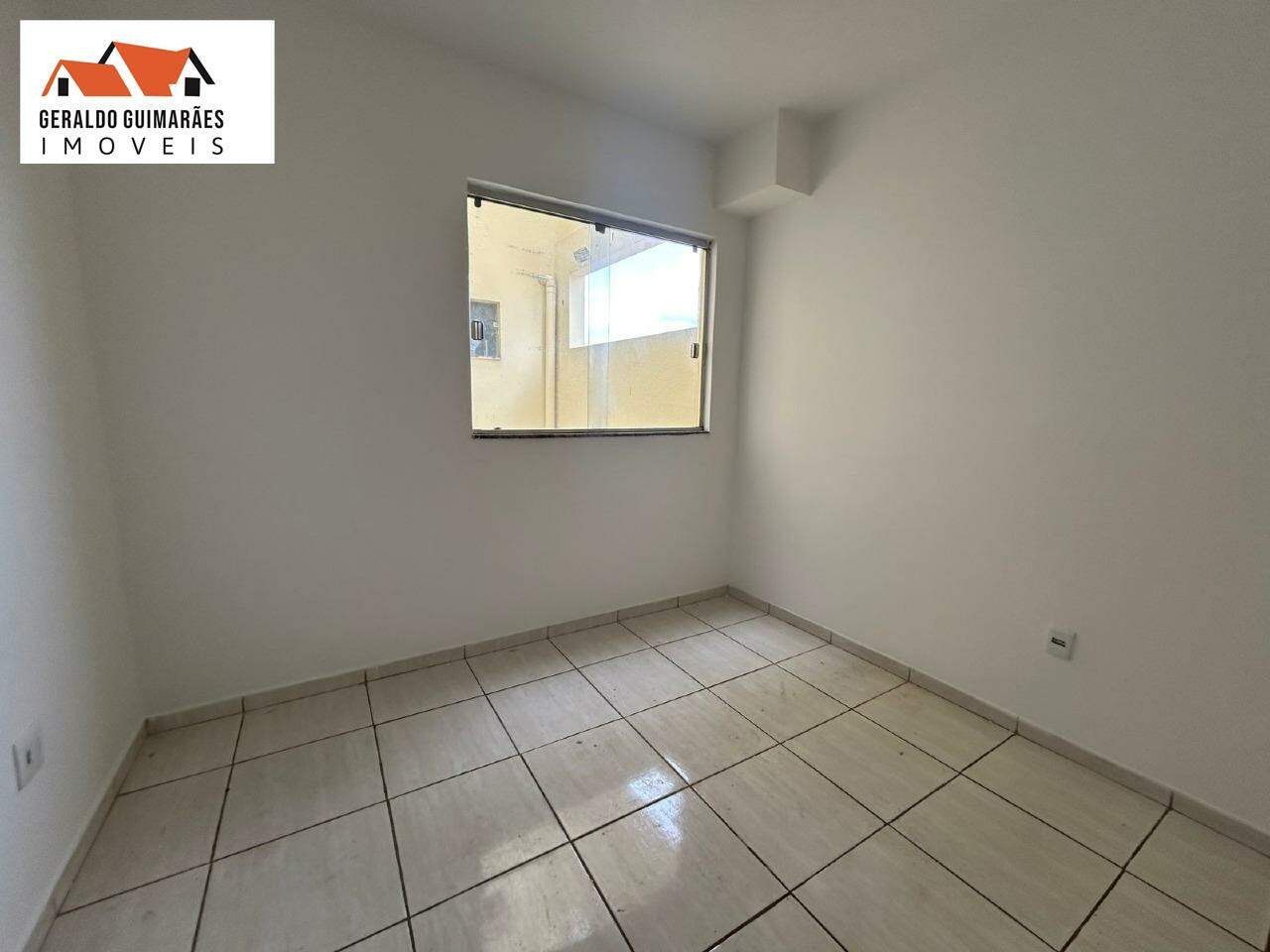 Kitnet para aluguelSarobáCurveloMG: 