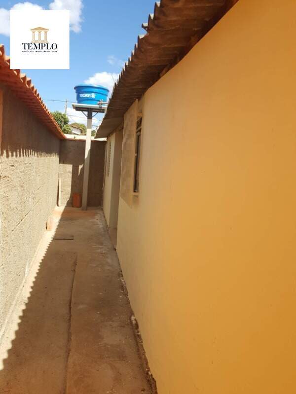 Casa à vendaMACIELcorintomg: Foto 02