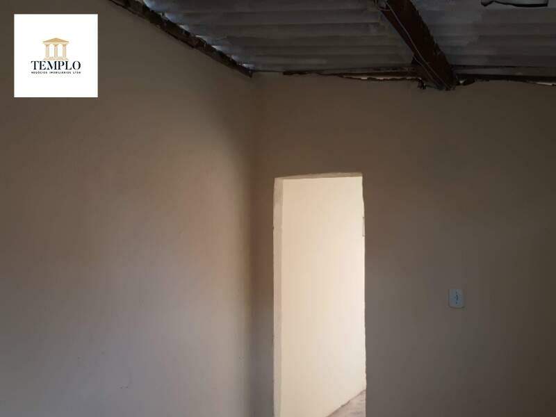 Casa à vendaMACIELcorintomg: Foto 04