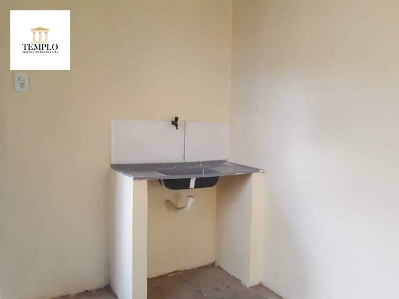 Casa à vendaMACIELcorintomg: Foto 05