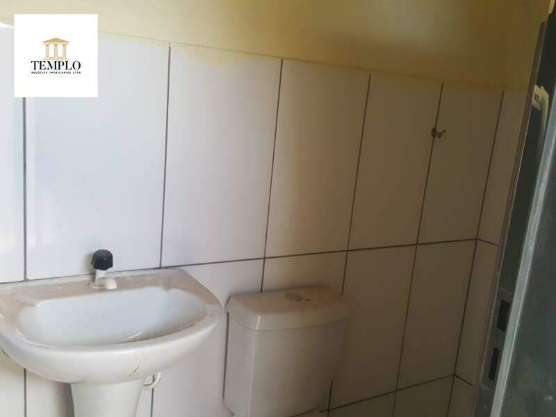 Casa à vendaMACIELcorintomg: Foto 06