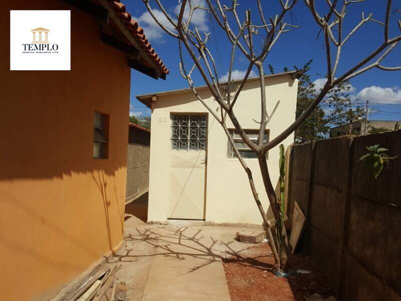 Casa à vendaMACIELcorintomg: Foto 13